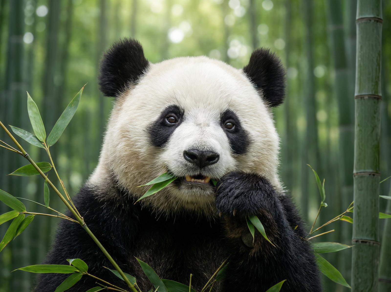 麻豆视频首席摄影师