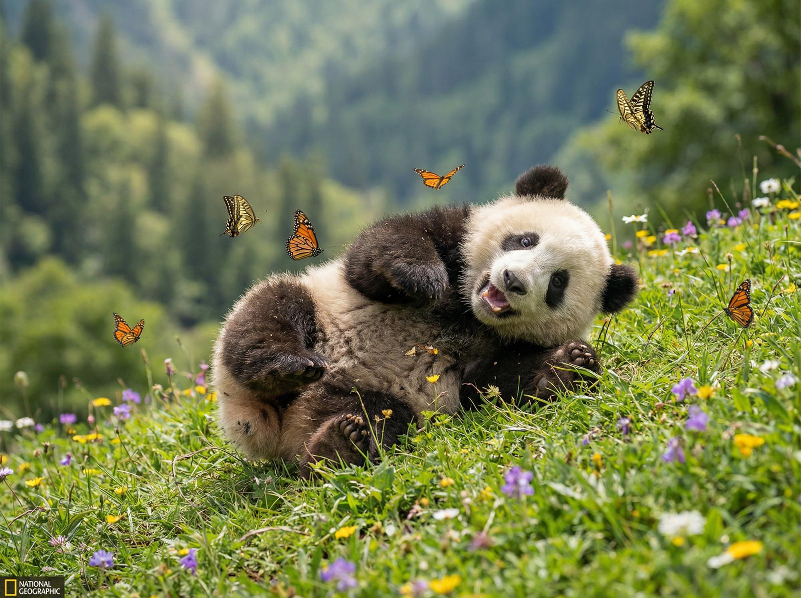 麻豆视频熊猫视频播放