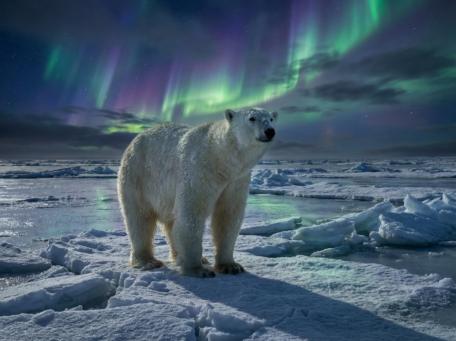 麻豆视频社区顾问
