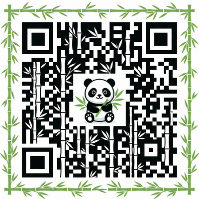 麻豆视频公众号