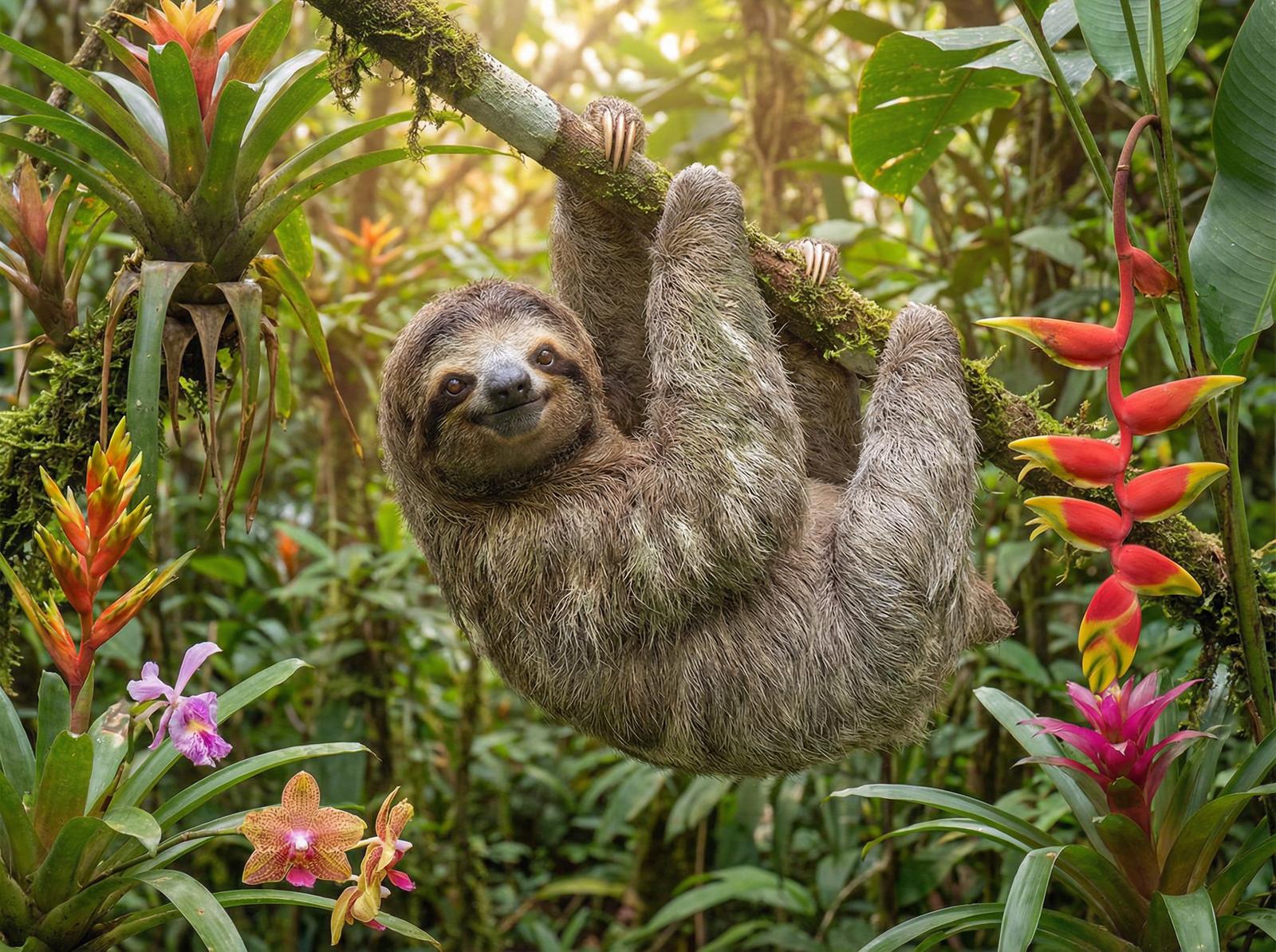 麻豆视频社区树懒视频