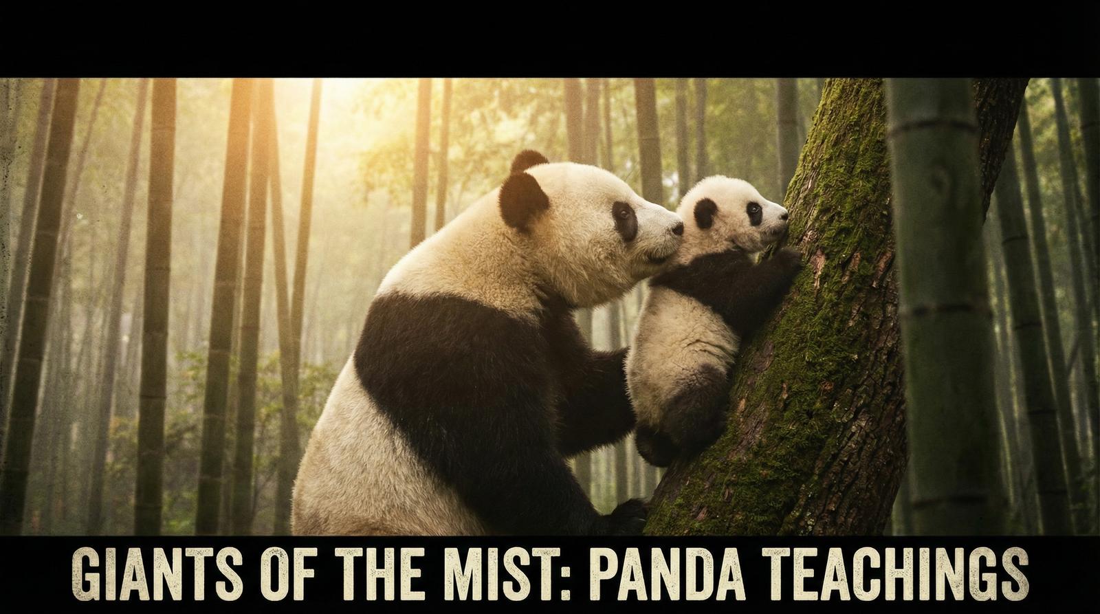 麻豆视频熊猫母子视频