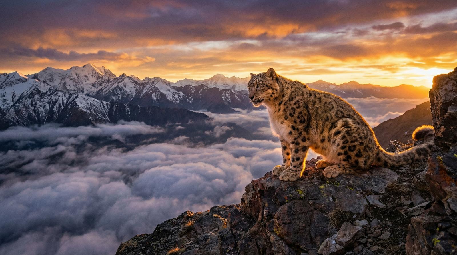 麻豆视频熊猫繁育视频